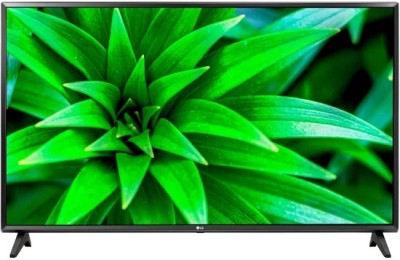 LED телевизор LG 32LM570BPLB 
разрешение 720p HD
диагональ 31.5" (80 см), TFT IPS
Smart TV (webOS), Wi-Fi
HDMI x2, USB, DVB-T2
поддержка HDR
тип подсветки: Direct LED

