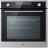 Электрический духовой шкаф LG WSEZ7225S1