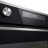 Электрический духовой шкаф LG WSEZ7225S1