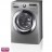 lg-direct-drive-F1081ND5-thumb.jpg