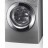 lg-direct-drive-F1081ND5-large.jpg
