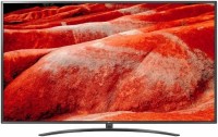 ULTRA HD телевизор LG 82UM7650PLA