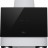 Вертикальная вытяжка LG HCEZD2427B