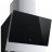 Вертикальная вытяжка LG HCEZD2427B