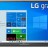 Ноутбук LG Gram 17Z90P-G