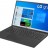 Ноутбук LG Gram 17Z90P-G