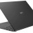 Ноутбук LG Gram 17Z90P-G