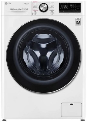 Стиральная машина LG F2V9GW9W, белый Установка	отдельно стоящая
Загрузка	8.5 кг
ШхГхВ	60х47х85 см
Скорость отжима	1200 об/мин
Инверторный двигатель	да
Дозагрузка белья	через основной люк