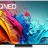 Телевизор LG 86QNED86T6A.ARUG