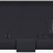 Телевизор LG 86QNED86T6A.ARUG