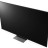 Телевизор LG 86QNED86T6A.ARUG