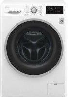 Стиральная машина LG F2J6NM7W