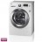 lg-direct-drive-F1280ND-thumb.jpg