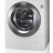 lg-direct-drive-F1280ND-large.jpg
