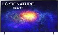 Телевизор LG OLED77ZX9LA