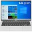 Ноутбук LG gram 14Z90P-G