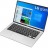 Ноутбук LG gram 14Z90P-G