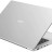 Ноутбук LG gram 14Z90P-G