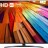Телевизор LG 55UT81006LA.ARUG
