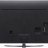 Телевизор LG 55UT81006LA.ARUG