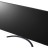 Телевизор LG 55UT81006LA.ARUG
