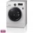 lg-direct-drive-F1073ND-thumb.jpg