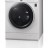 lg-direct-drive-F1073ND-large.jpg