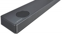 Саундбар LG SL10Y