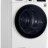 Сушильная машина LG DC90V9V9W