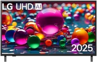 Телевизор LG 65UA75009LA.ARUG