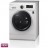 lg-direct-drive-F1273TD-thumb.jpg
