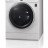 lg-direct-drive-F1273TD-large.jpg