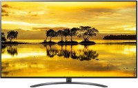 ULTRA HD телевизор LG 75SM9000PLA