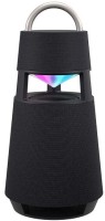 Bluetooth колонка LG XBOOM 360 RP4B
