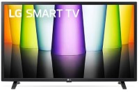 Телевизор LG 32LQ63506LA.ARUB
