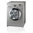lg-washing-machines-F1222NDR5-thumb.jpg