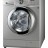 lg-washing-machines-F1222NDR5-large.jpg