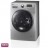 lg-direct-drive-F1480TDS5-thumb.jpg