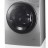 lg-direct-drive-F1480TDS5-large.jpg