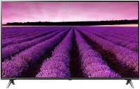 Телевизор NanoCell LG 49SM8000PLA