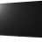 49sm8000pl.jpg
