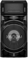 Музыкальный центр LG XBOOM ON77DK