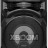 Музыкальный центр LG XBOOM ON77DK
