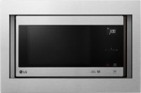 Микроволновая печь LG MS2595CIST