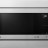 Микроволновая печь LG MS2595CIST
