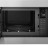 Микроволновая печь LG MS2595CIST