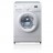 lg-washing-machines-F1068SD-thumb85.jpg