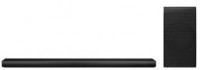 Саундбар LG SH7B