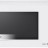 Микроволновая печь LG MB63R35GIH
