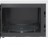 Микроволновая печь LG MB63R35GIH